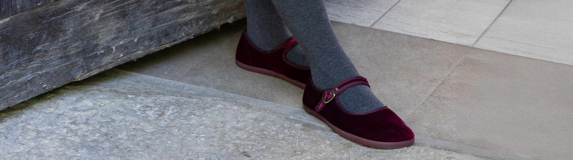 Chaussures babies
