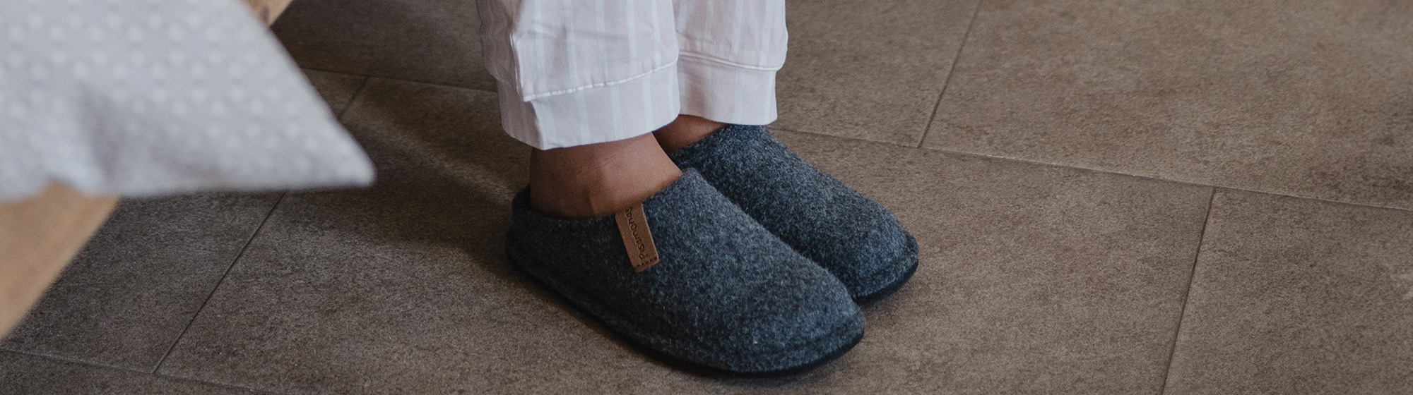 Chaussons