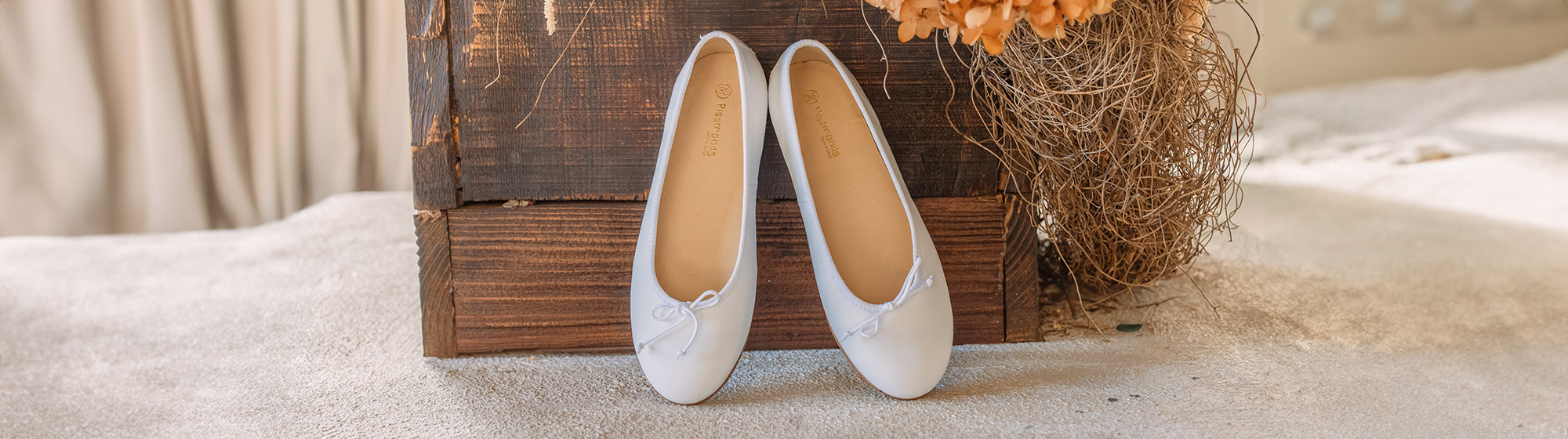 Chaussures Cérémonie