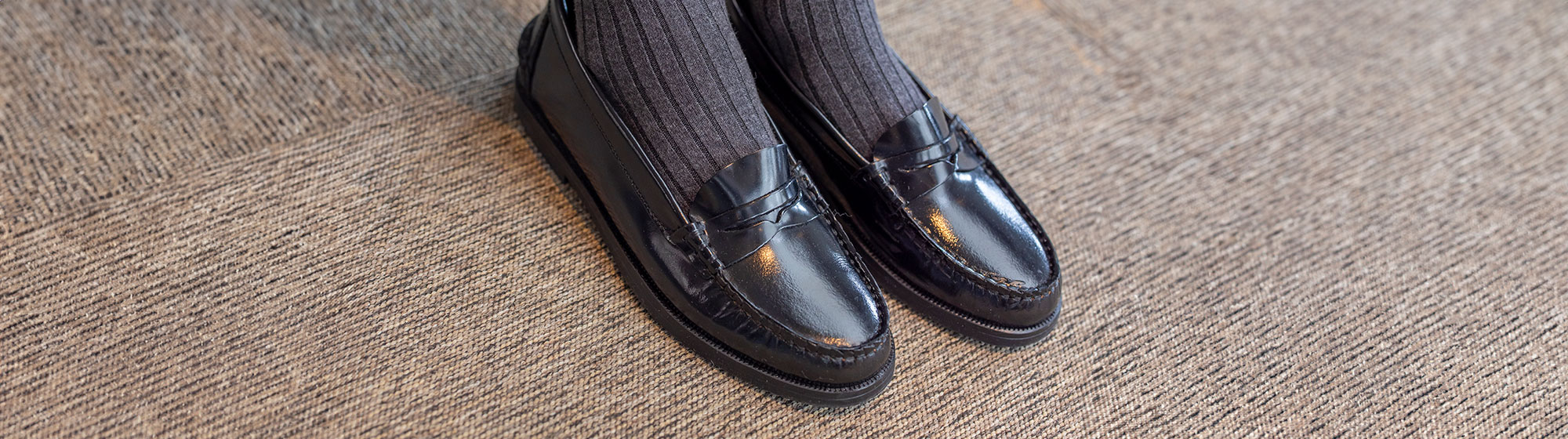 Chaussures Cérémonie