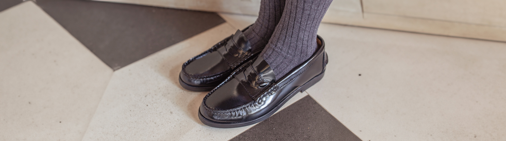 Chaussures Cérémonie