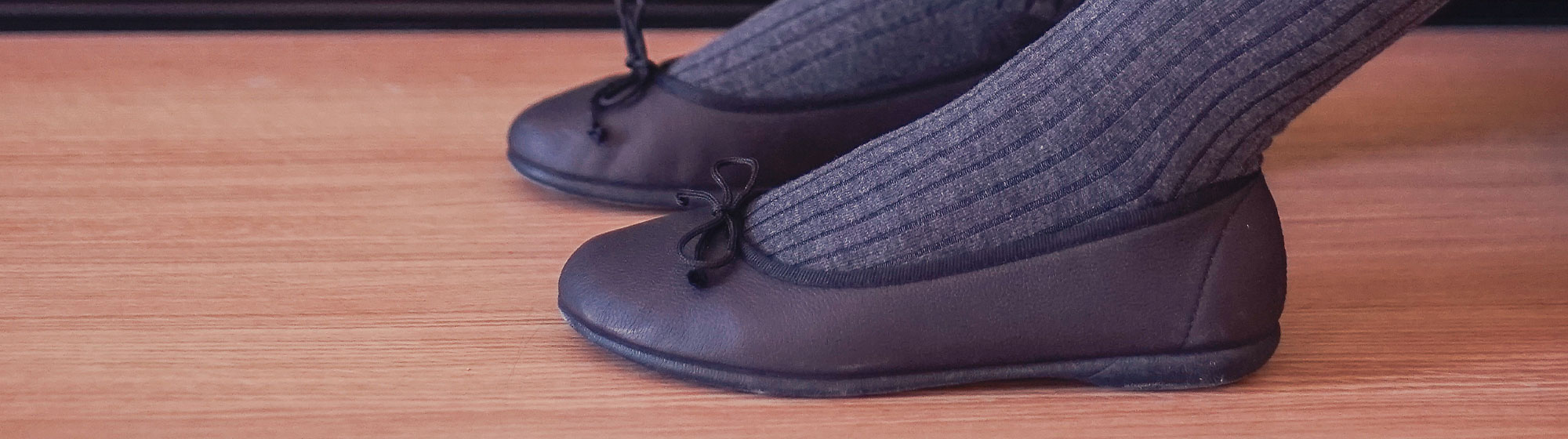 Liquidation Dernières Paires