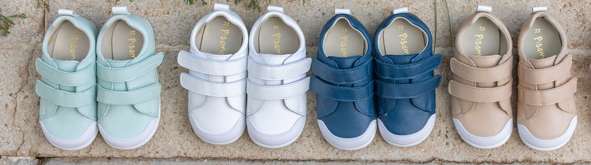 Liquidation Dernières Paires