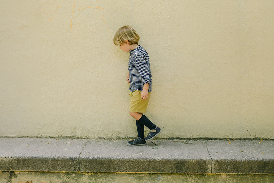 Baskets suède barefoot lacets élastiques