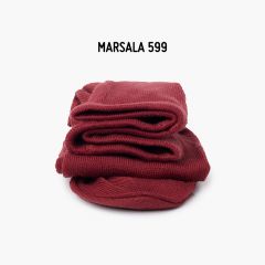 Marsala
