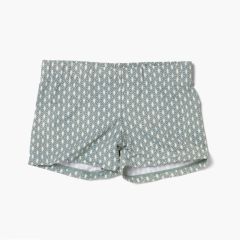 Imprimé geometrique