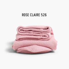 Rose Claire