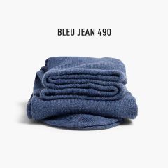 Bleu jean