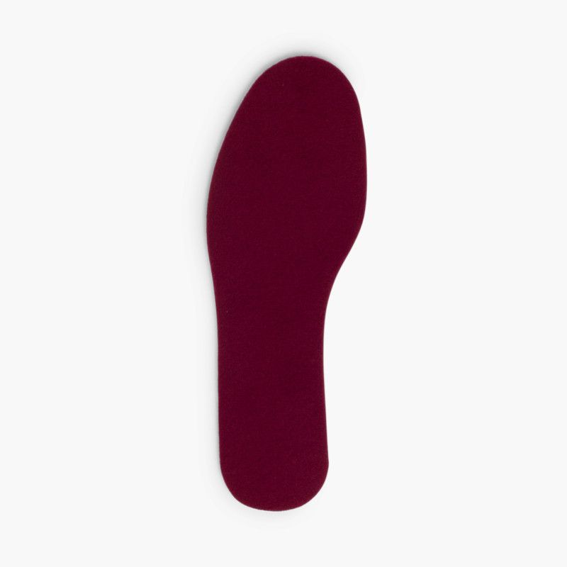 Semelles Adaptées Pour Enfants