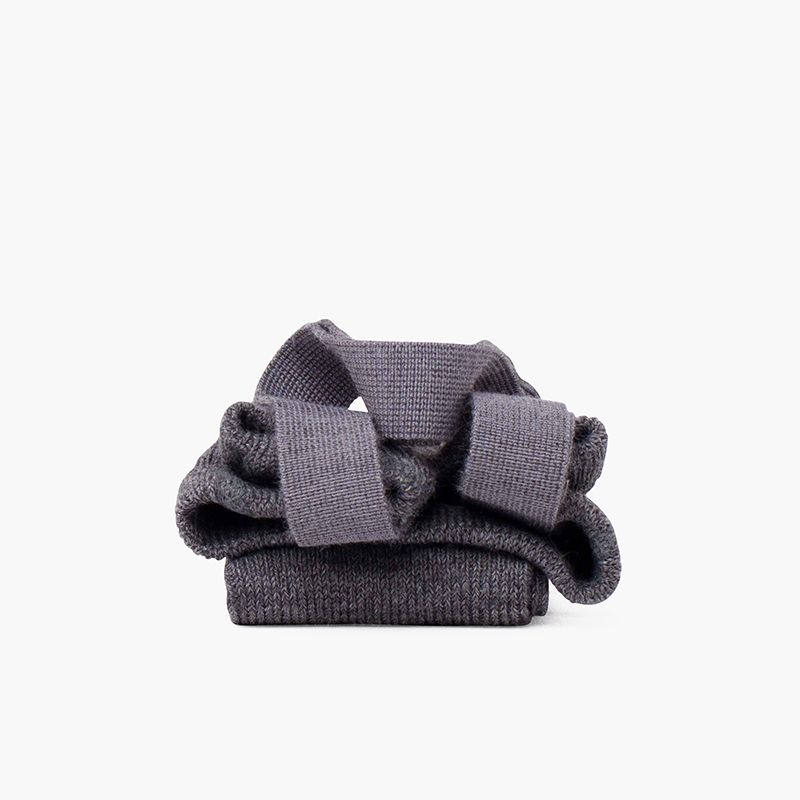 Leggings enfants avec bretelles élastiques