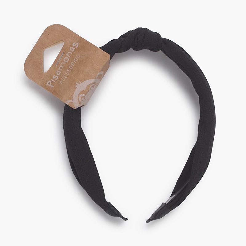 Bandeau Turban Fille et Femme