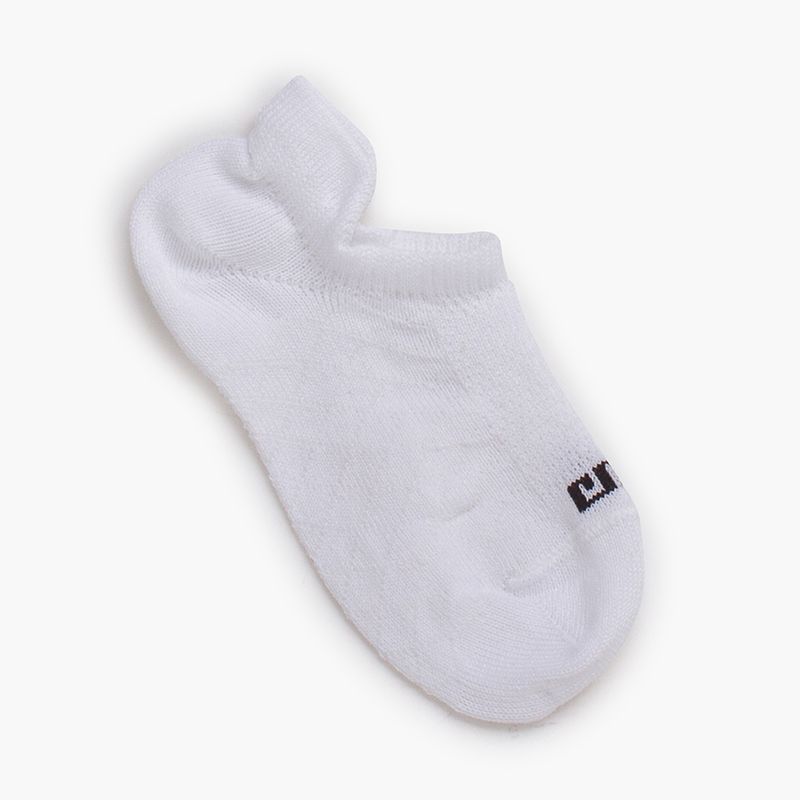 Chaussettes invisibles sport