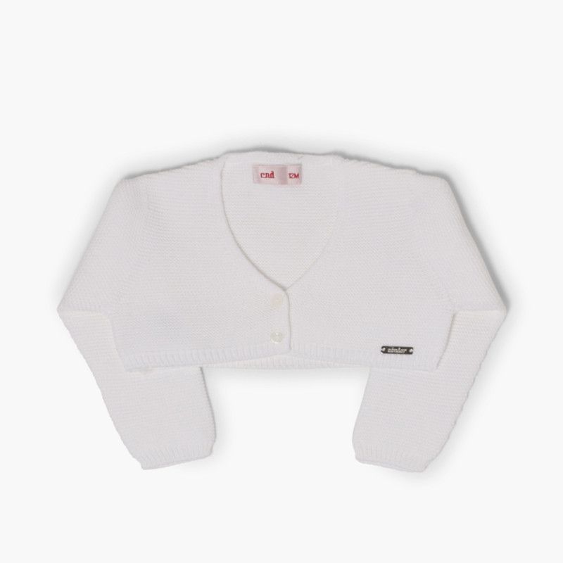 Vestes Pour Bébés CONDOR