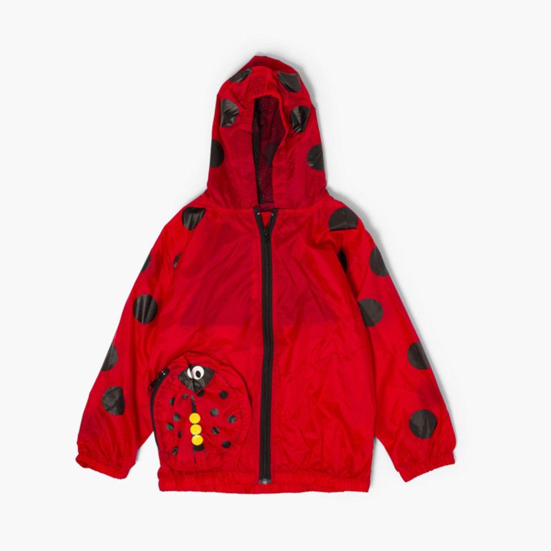 Cirés Imperméables