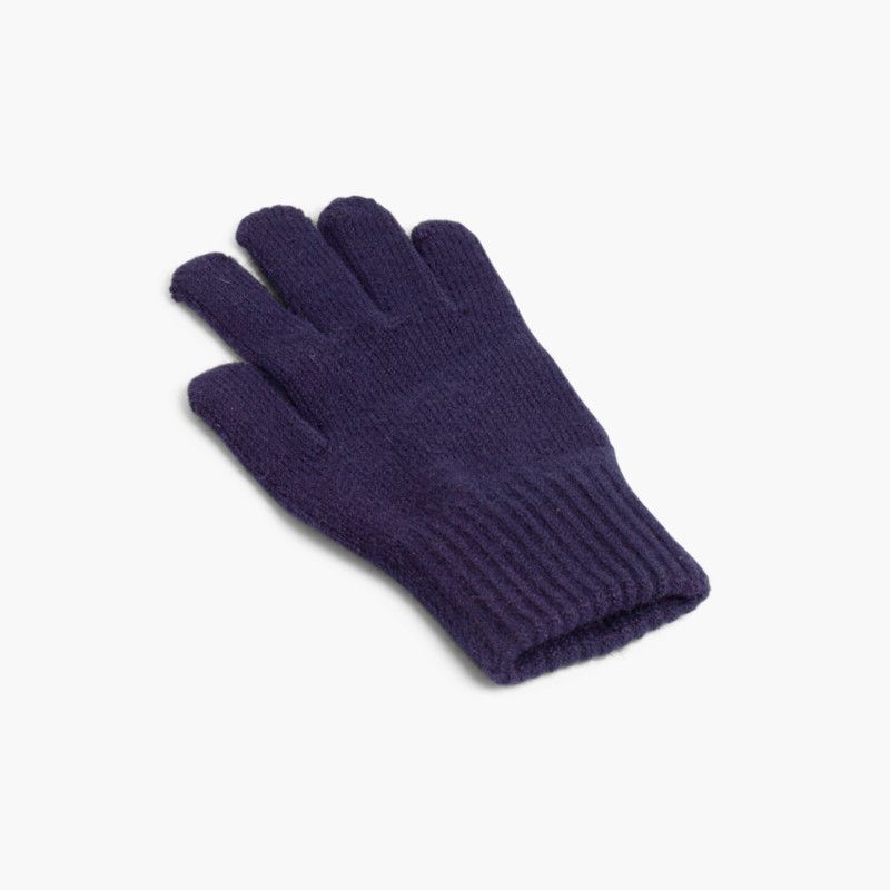 Gants Enfant CONDOR