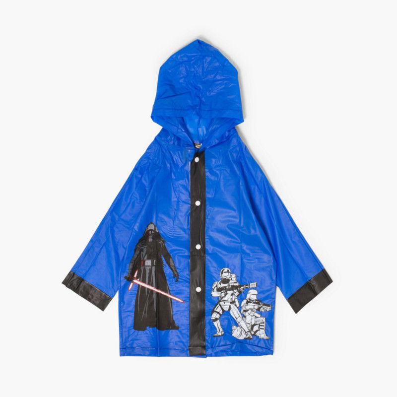 Cirés Disney pour enfants