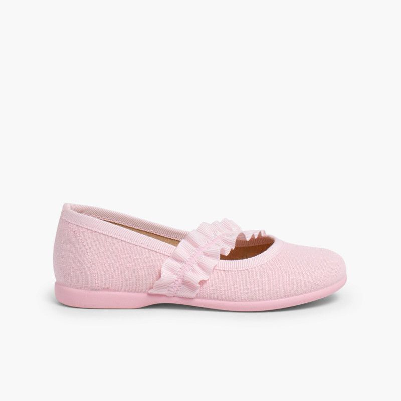 Babies avec Bride Élastique Large