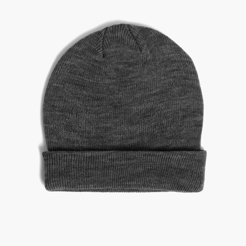 Bonnet Cannelé 1x1 