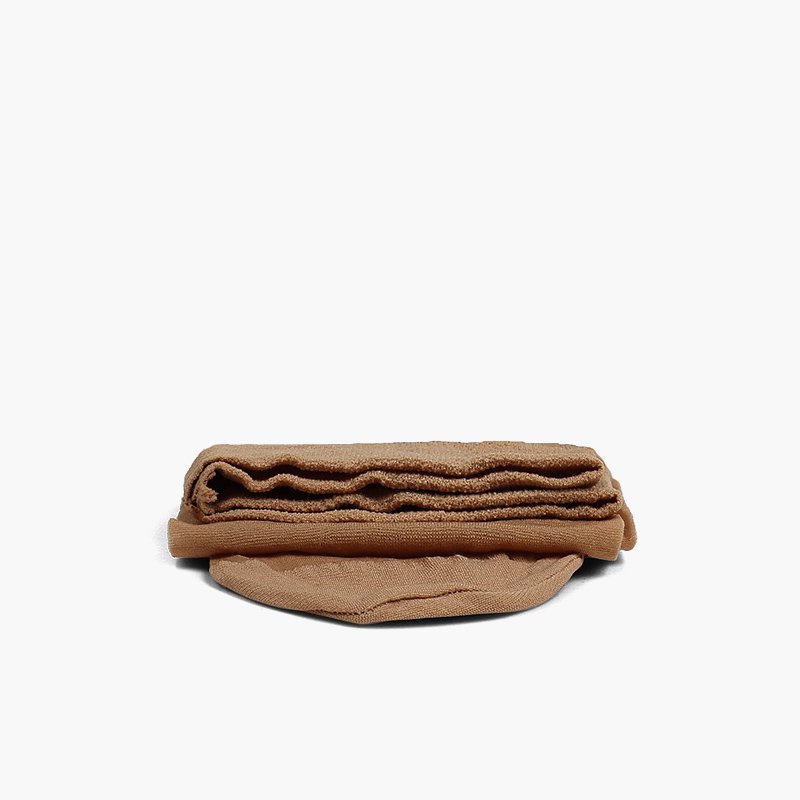 Collants Fille Amande