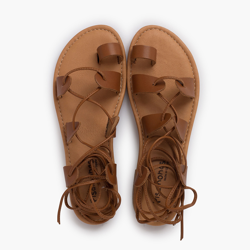 LE POUCE À L'HONNEUR 