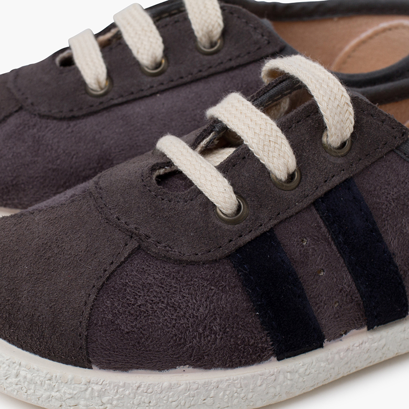 MATÉRIAUX COMBINÉS