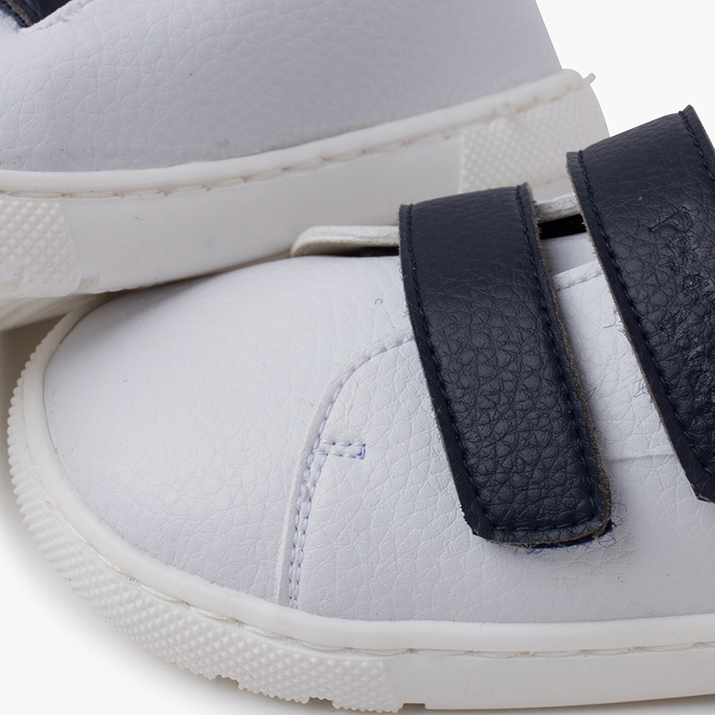 FERMETURE INTERCHANGEABLE