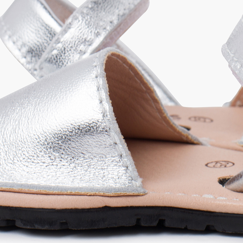 COULEURS MÉTALLISÉES