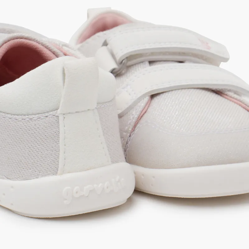 ÉCLATS D'AMUSEMENT !