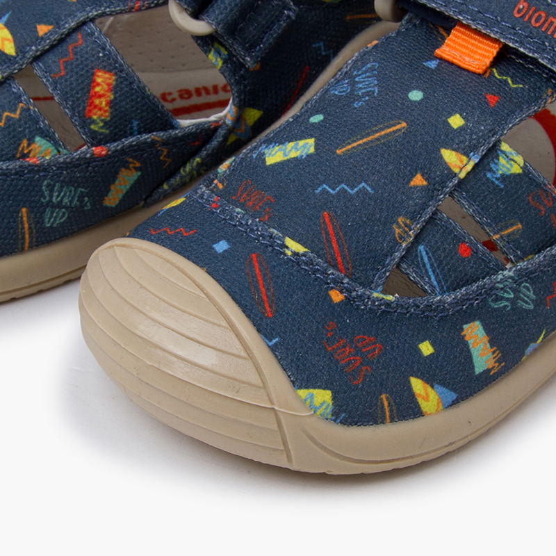 PONTE SPÉCIALE POUR RAMPER