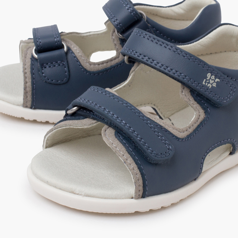 SEMELLE INTÉRIEURE MOELLEUSE