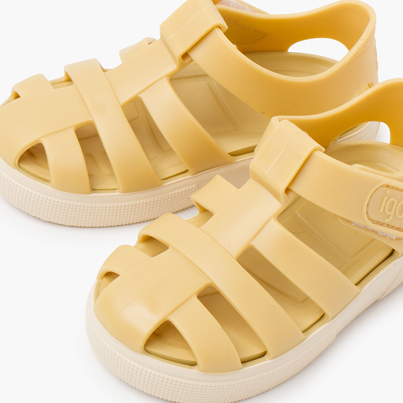 SPORTIVES ET FONCTIONNELLES