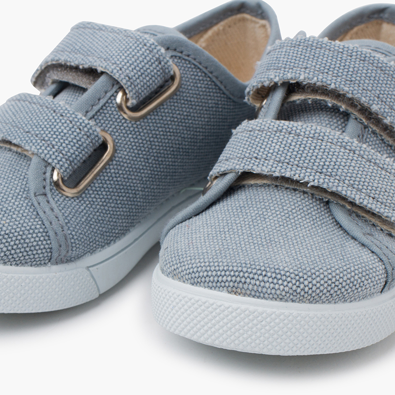 TOILE À EFFET DÉLAVÉ