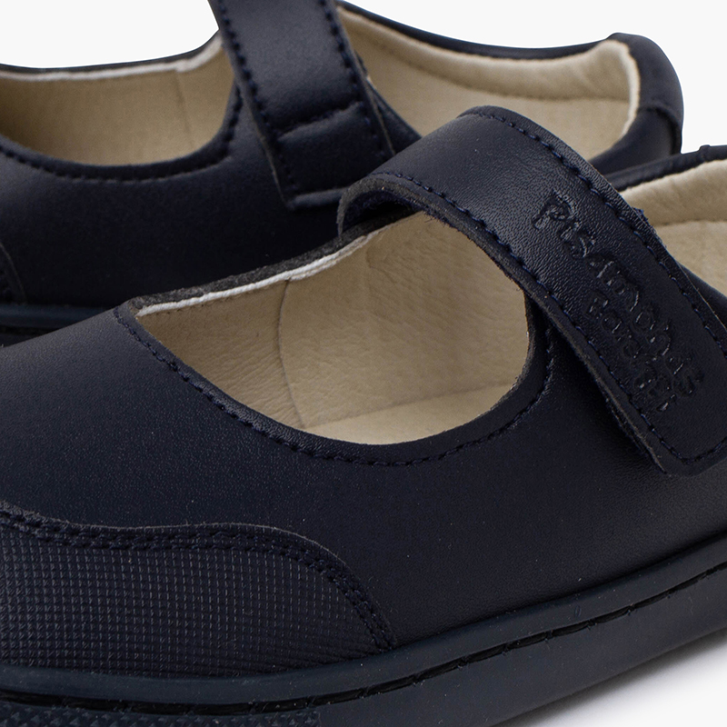 FERMETURE FACILE ET RAPIDE