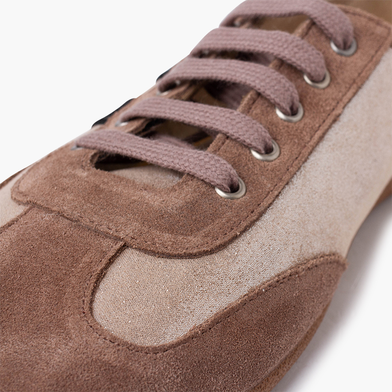 COULEURS EN CONTRASTE