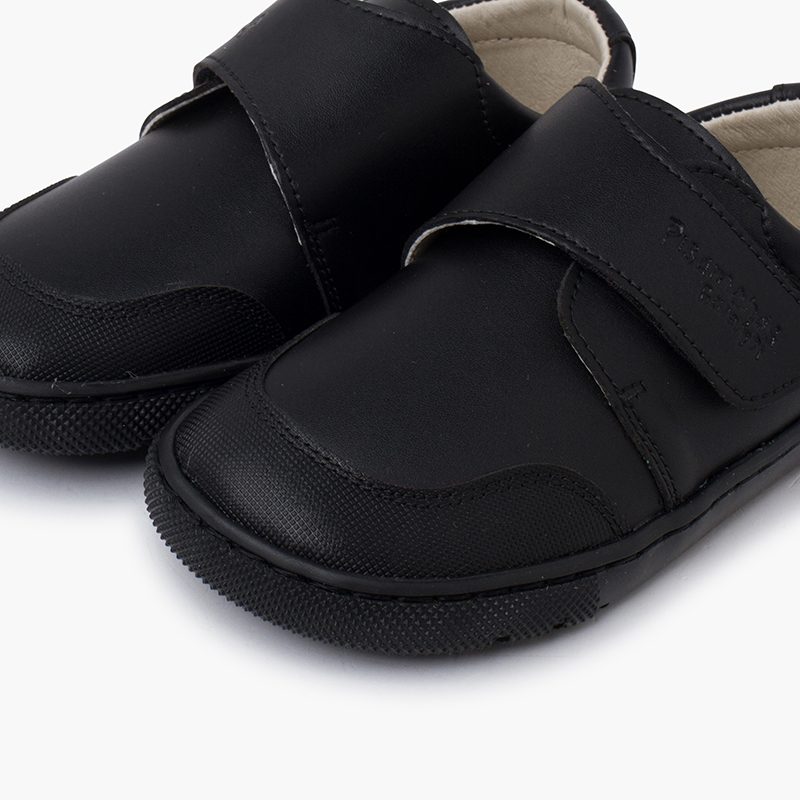 Des récrés plus résistantes