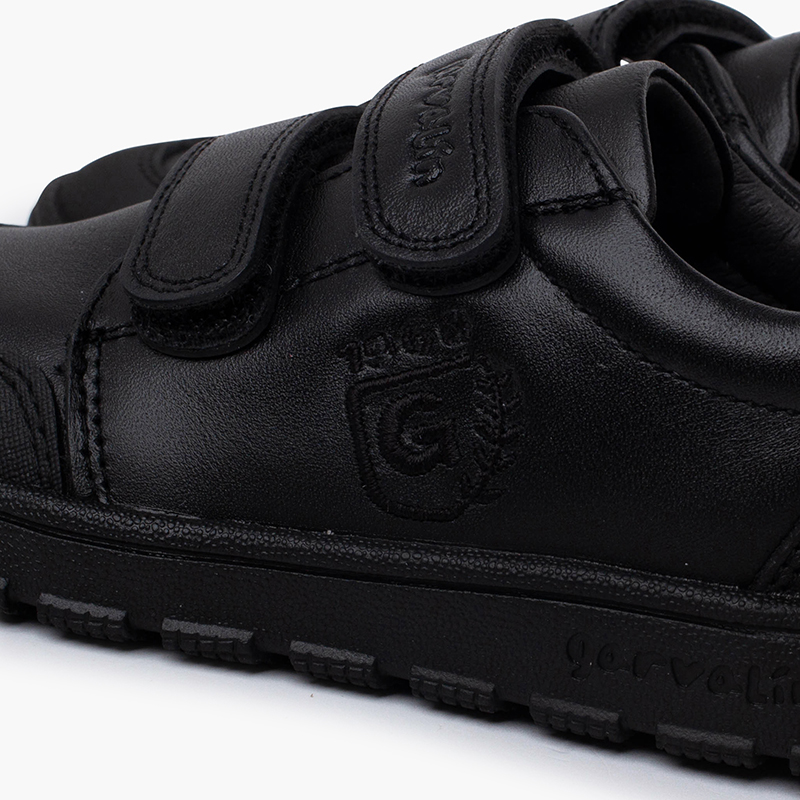 DURABILITÉ ET CONFORT