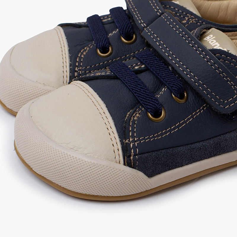 TEXTURES QUI COMPTENT