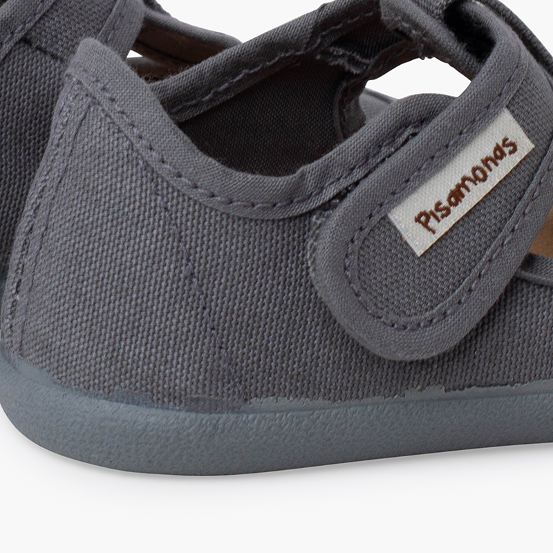 FERMETURE LARGE À SCRATCH