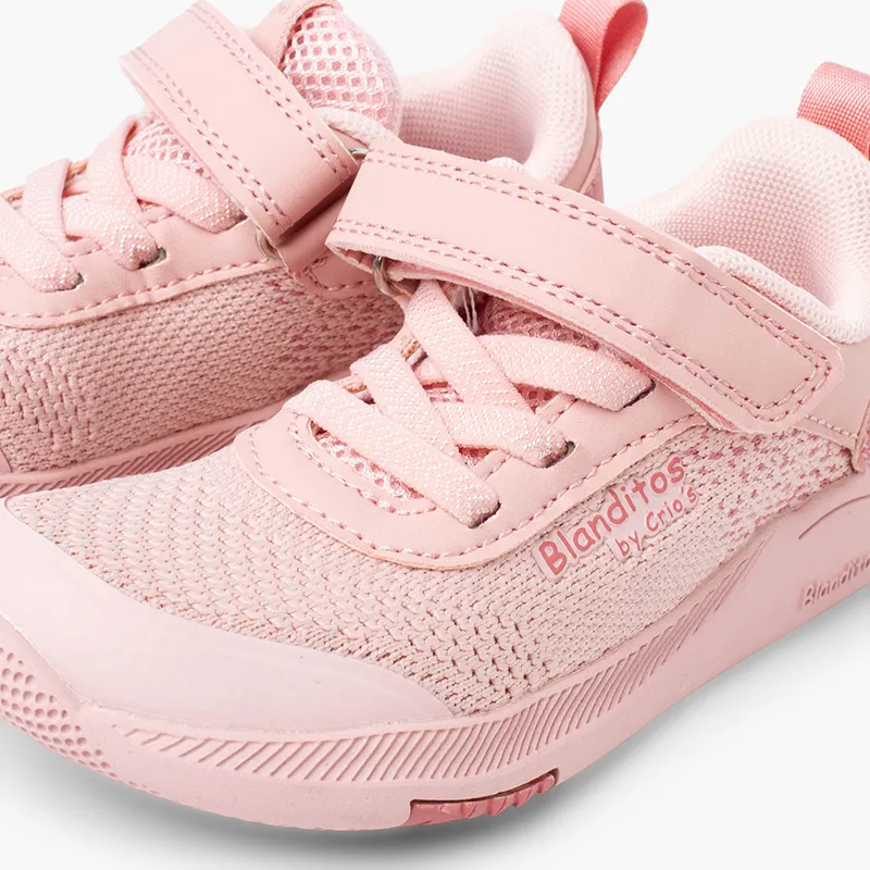 FERMETURE À SCRATCH