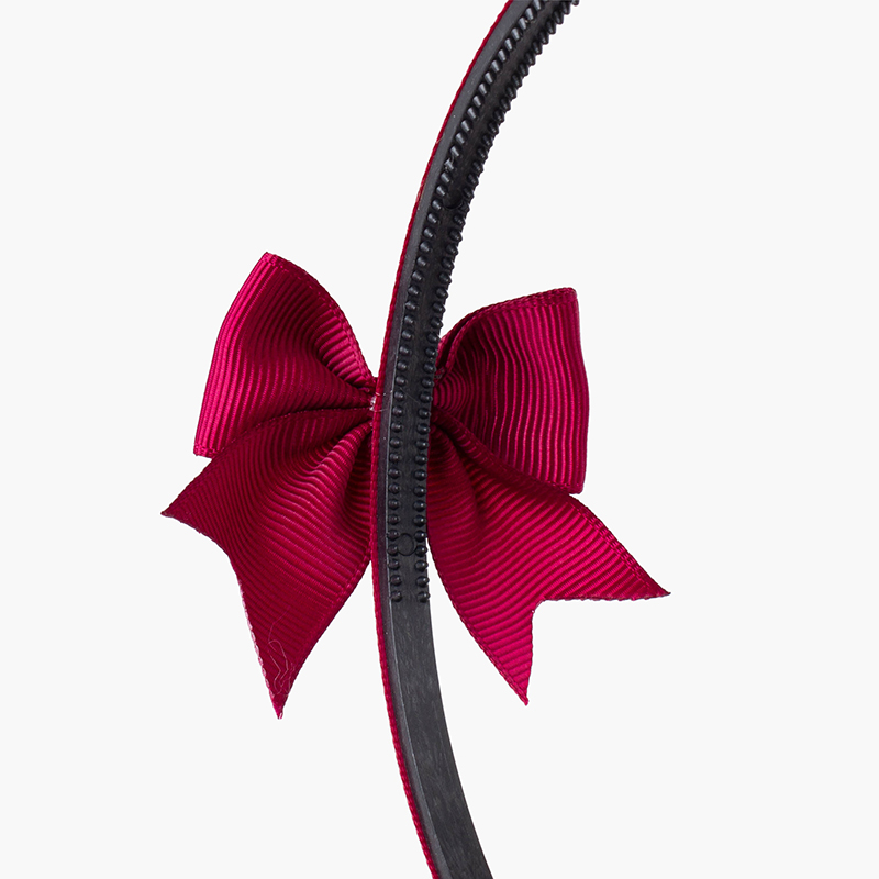 TOUJOURS BIEN EN PLACE