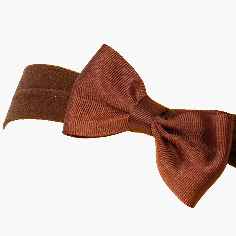 BANDEAU TURBAN