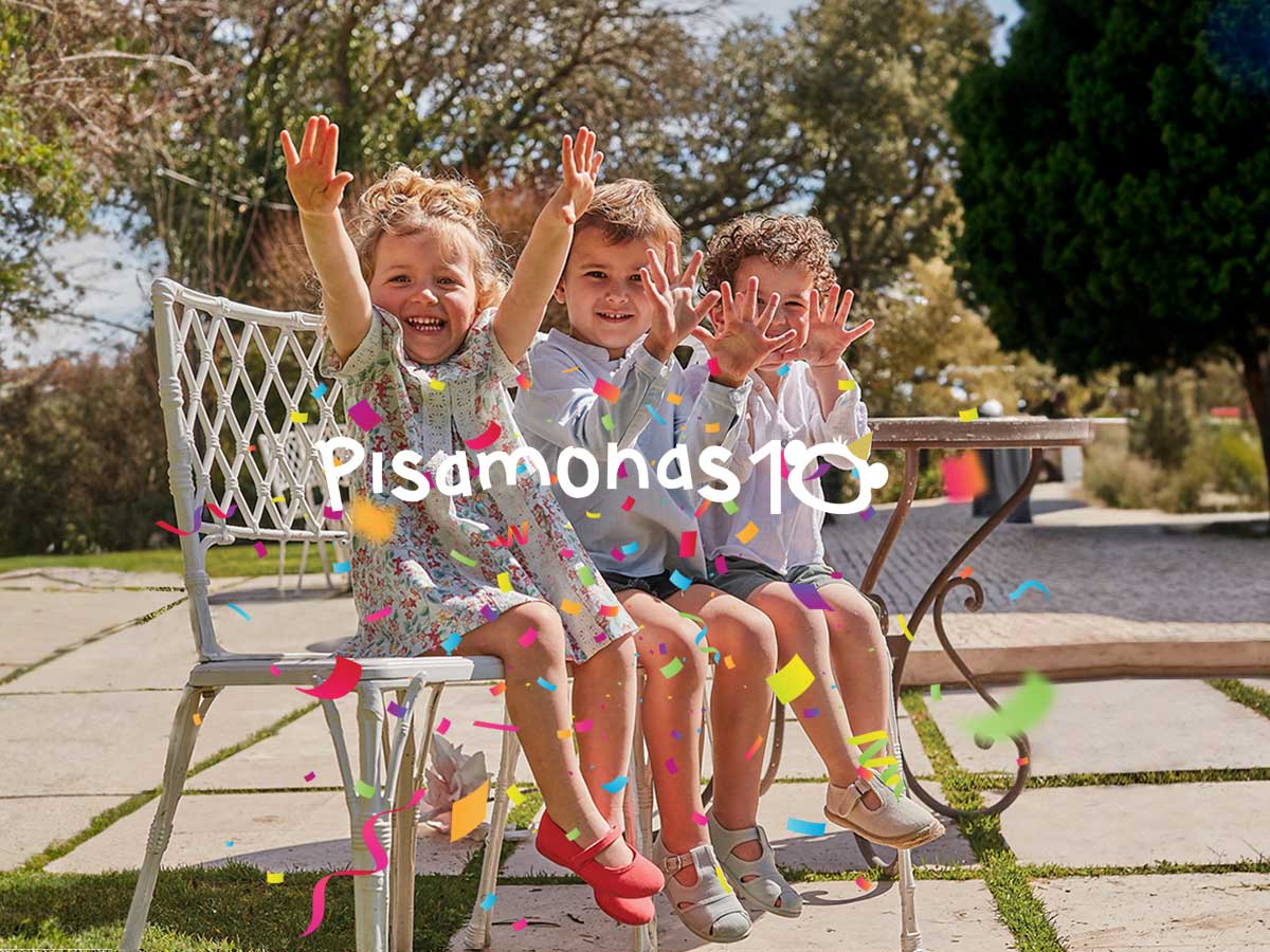 https://www.pisamonas.be/media/mageplaza/blog/post/1/0/10_aniversario_pisamonas_3.jpg
