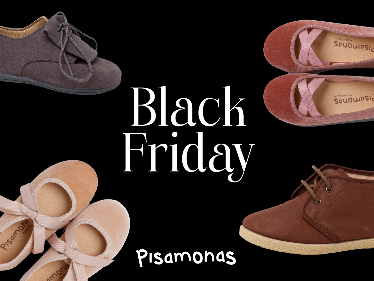 https://www.pisamonas.be/media/mageplaza/blog/post/b/l/blackfriday24.jpg