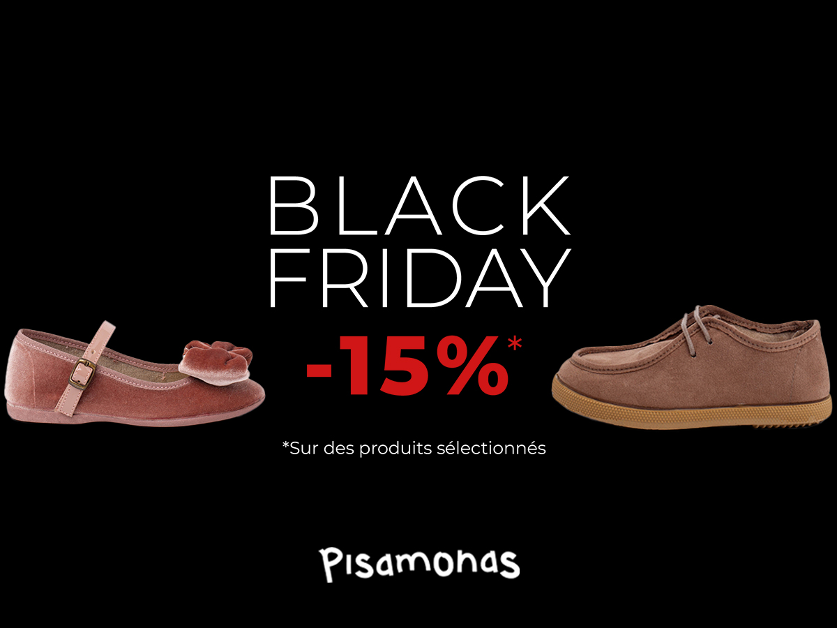 https://www.pisamonas.be/media/mageplaza/blog/post/b/l/blackfriday25_fr_1.jpg