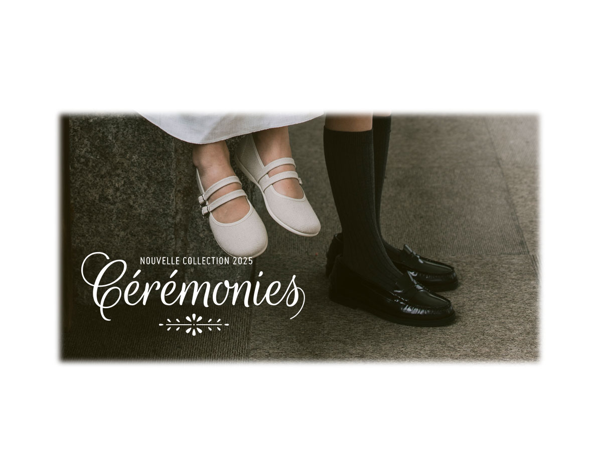 https://www.pisamonas.be/media/mageplaza/blog/post/c/e/ceremonias25_fr.jpg