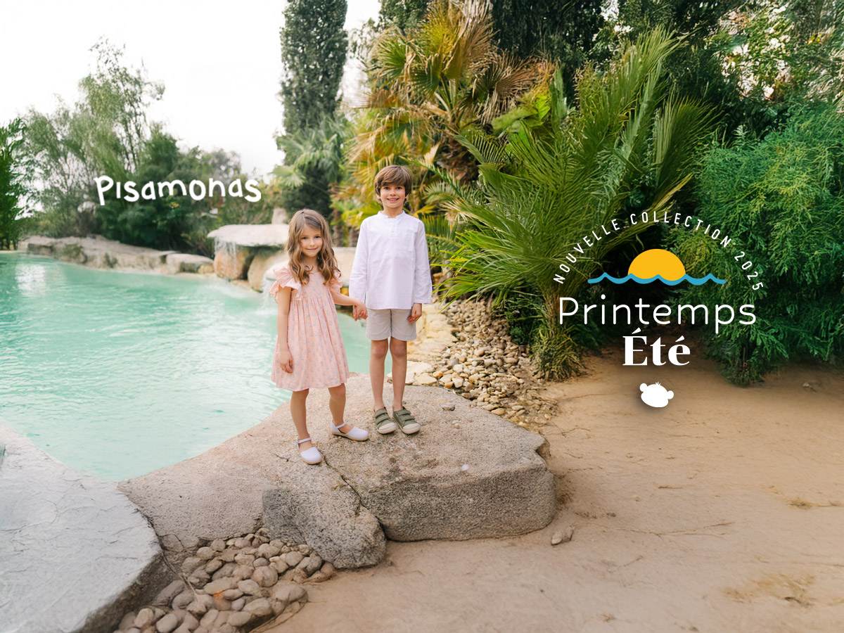https://www.pisamonas.be/media/mageplaza/blog/post/c/o/coleccion_pv25_fr.jpg