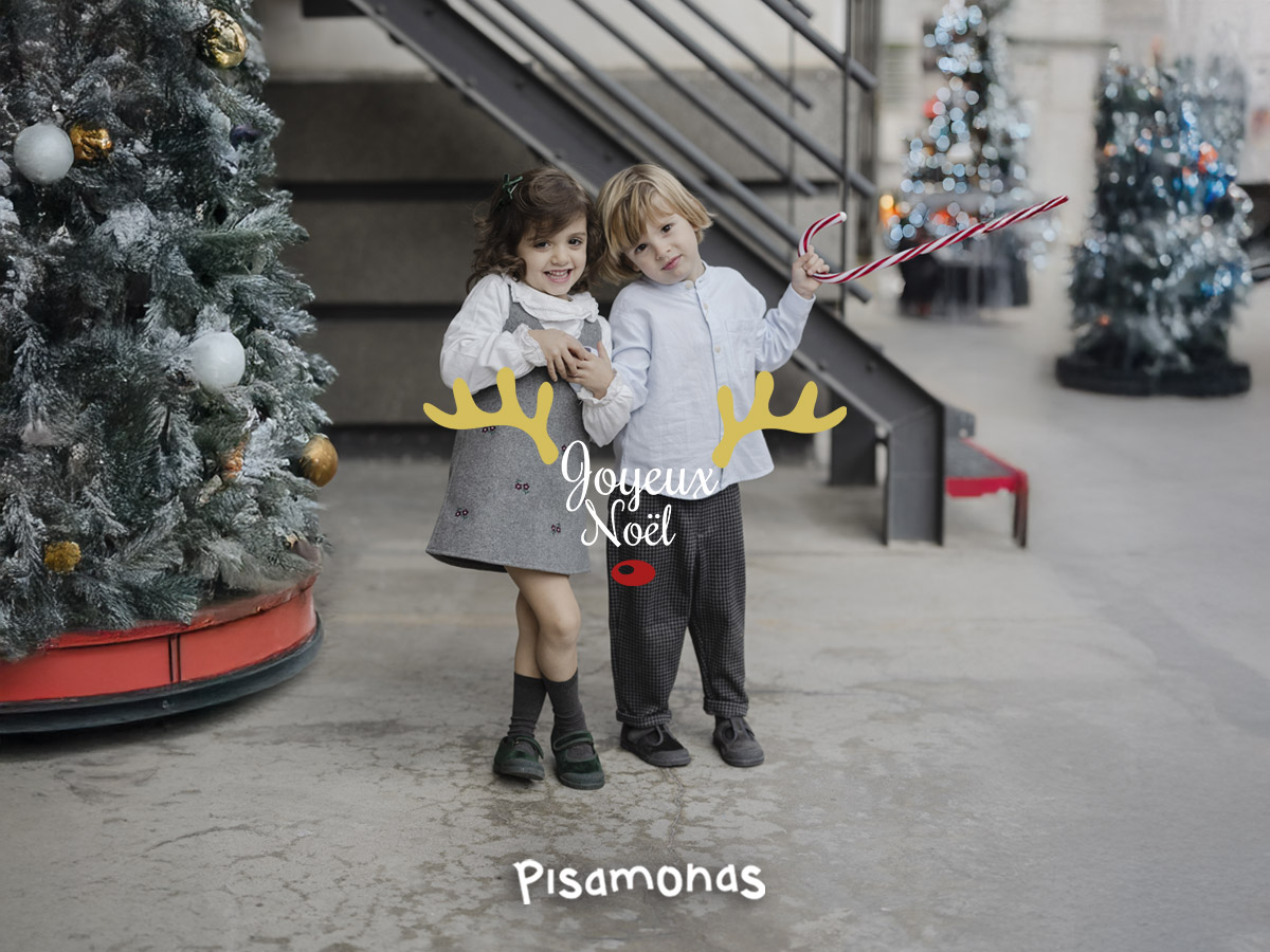 https://www.pisamonas.be/media/mageplaza/blog/post/n/a/navidad2025_fr_1.jpg