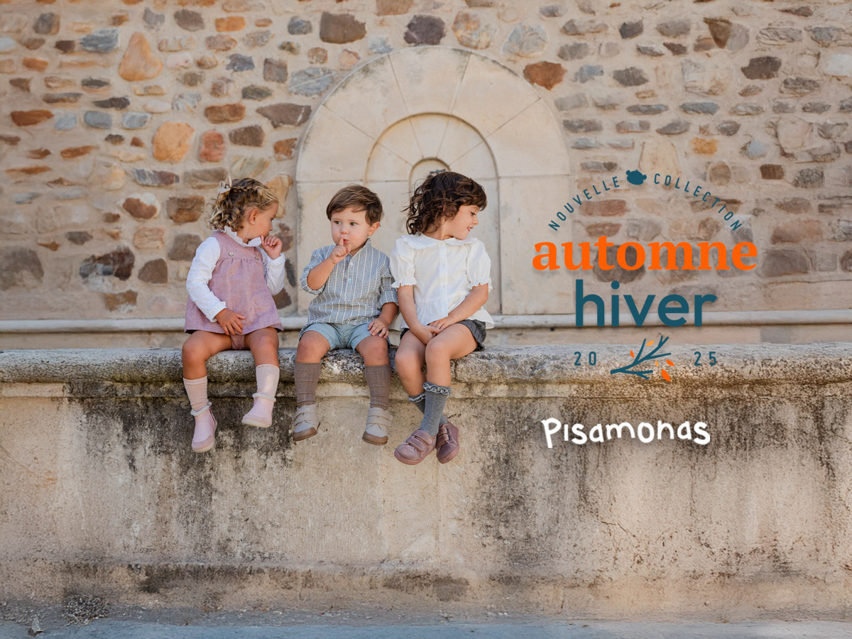 https://www.pisamonas.be/media/mageplaza/blog/post/n/u/nueva_coleccionoi25_fr_1.jpg