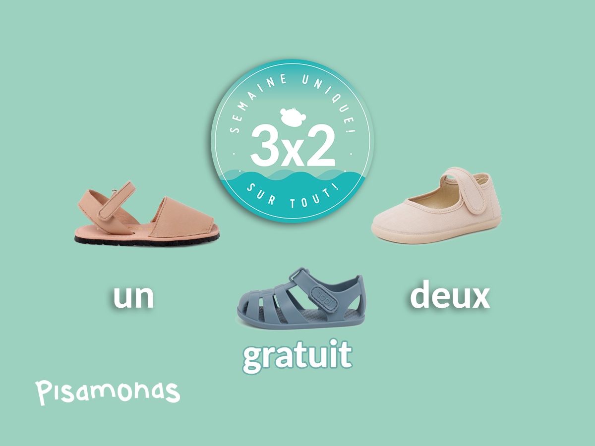 https://www.pisamonas.be/media/mageplaza/blog/post/p/o/post_3x2agosto_25_fr.jpg