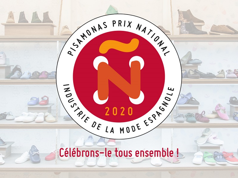 https://www.pisamonas.be/media/mageplaza/blog/post/prix-national-industrie-mode-espagnole-pisamonas_fr.jpg